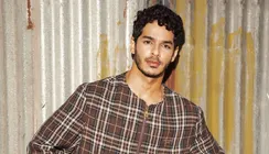 Ishaan Khatter Announces ‘Jugaadu’, Builds Momentum For A Big Year Ahead