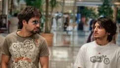 Jannat Completes 18 Years: How Emraan Hashmi Redefined Romance For An Entire Generation