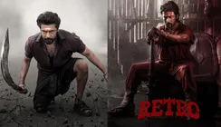 Karuppu Worldwide Box Office Day 1: Suriya’s Film Mints Half Of Retro’s Overseas Collection On Opening Day