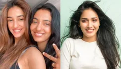 Disha Patani's Sister Khushboo Patani Reacts Strongly To Twisha Sharma &amp; Deepika Nagar's Dowry Death Case