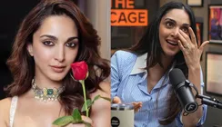 Kiara Advani Breaks Down Talking About Postpartum Struggles After Welcoming Baby Saraayah: It Is Difficult...