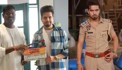 King B Chouhan On Emotions Behind Dama Dum Mast Kalandar: A Part Of Us Always Wants To... (EXCLUSIVE)