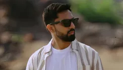 Kshitij Anand To Make His Bollywood Debut Post Winning Hearts With His Performance At Sonakshi's Wedding