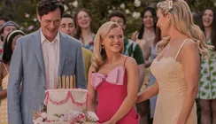 Elle Official Teaser Trailer: Legally Blonde Prequel Release Date Out; Here's When To Watch On Prime Video