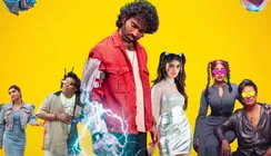 Love Insurance Kompany (LIK) OTT Release Date And Platform: When And Where To Watch Pradeep Ranganathan's Film