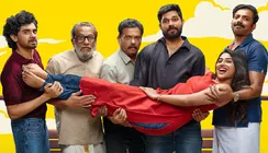 Madhuvidhu OTT Release Date &amp; Platform: When, Where To Watch Wholesome Entertainer Film Online?