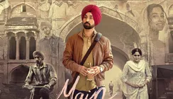 Imtiaz Ali's Main Vaapas Aaunga Tops IMDb’s Most Anticipated Indian Movies &amp; Shows Of 2026 List