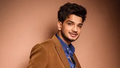Munawar Faruqui’s Comedy Inspirations: Dave Chappelle, Bill Burr &amp; Mohammad