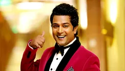 Ashok Saraf’s Cannes Debut Proudly Takes Maharashtrian Culture To The Global Stage: Navin Prabhakar 