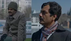 'Nawazuddin Belongs To A Different League Altogether'; Say Netizens As They Praise Him For I’m Not An Actor