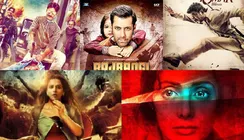 Rejected For His Looks, Remembered For His Brilliance: 5 Nawazuddin Siddiqui Films To Watch On His Birthday
