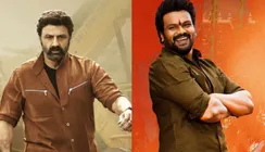 Manoj Manchu Birthday: Makers Announce His Explosive Entry Into Nandamuri Balakrishna–Gopichand's Movie