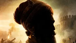 Maharashtra Day: ‘Gondhal’ Director Santosh Davakhar Announces His Next Historical Epic ‘Shahajiraje’ 