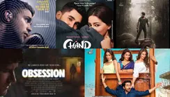 05 Movies To Watch This May In Theatres: From Thrillers To Romance, A Packed Month Of Big-screen Entertainment