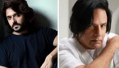 Aashiesh Sharrma Supports Rahul Roy Amid Criticism &amp; Trolling, Says 'Nothing ‘Cringe’ About Owning Your...' 