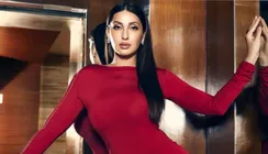 Sarke Chunar Row: Nora Fatehi Apologises To NCW With Clarification, Claims She 'Was Put In This Situation...'