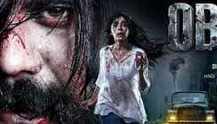 Obsess Trailer &amp; Release Date: Eisha Singh Gets Trapped In Peterr Wilson’s Twisted World