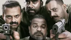 Oru Durooha Saahacharyathil OTT Release Date And Platform: When &amp; Where To Watch Kunchacko Boban's Film Online