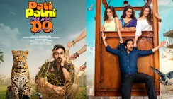 Pati Patni Aur Woh Do Budget, Box Office Target: Here’s How Much Film Should Earn To Become HIT - EXCLUSIVE