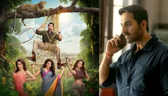 Pati Patni Aur Woh Do Full Movie On Dailymotion? Viral Links Spark Panic; Is Watching On Dailymotion Illegal?