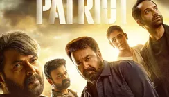 Patriot X Review: Mammootty And Mohanlal’s Film Opens To Early Audience Reactions On Release Day
