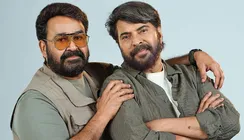 Patriot Box Office Collection Day 2: Mammootty-Mohanlal Film Hits ₹16 Cr India Net, Crosses ₹50 Cr Worldwide