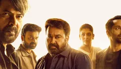 Patriot Box Office Day 3 (Evening Trend): Will Mohanlal's Film Beat L2E In 1st Weekend Amid Steady Footfall?
