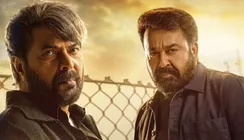 Patriot Box Office Day 3 (Morning Trend): Mohanlal's Film Sees Dip In Footfalls On Sunday; Fails To Earn 1cr