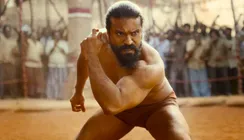 Peddi USA Premier Advance Booking: Ram Charan-Janhvi Kapoor Starrer Surpasses $375K In Pre-Sales