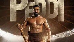 Peddi Trailer Release Time (Hindi): Here's When & Where To Watch Ram Charan's Film's Trailer In Hindi