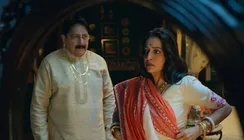 Phool Pishi O Edward Trailer Out: 7 Suspects, A Tragic Bengali Zamindar Wedding, And One Chilling Mystery!   