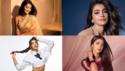 Hai Jawani Toh Ishq Hona Hai: Pooja Hegde Reveals Never Dreaming Of Becoming An Actress: I Didn’t Even...