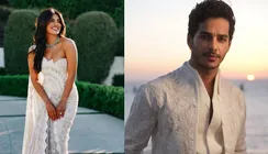 Priyanka &amp; Ishaan Represent Legacy &amp; Future Of Global Indian Storytelling: Gold House CEO Bing Chen