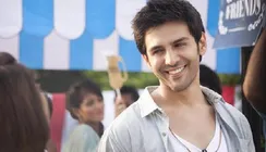 Did You Know? Kartik Aaryan Received No Best Debut Nominations For Pyaar Ka Punchnama