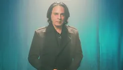 Rahul Roy Reacts To Trolls &amp; Speculations About His Financial Status: I Am Not Abandoned