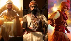 Riteish Reacts To Raja Shivaji's Comparisons With Chhaava &amp; Tanhaji The Unsung Warrior: Not Going To Get....