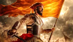 Raja Shivaji: Here's Why Riteish's Historial Drama Serves As A Perfect Release On Maharashtra Day