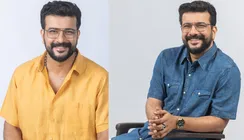 Kerala Elections 2026: Ramesh Pisharody Wins; Akhil Marar, Robin Radhakrishnan Among Celebrities Who Lose
