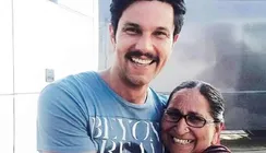 Randeep Hooda Remembers Sarabjit Singh On His Death Anniversary, Pays Heartfelt Tribute