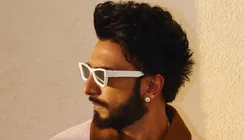 Ranveer's Don 3 Row: Fans Disappointed With FWICE Ban; Says 'It's Not The 1st Time An Actor Left A Film'