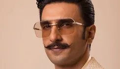 Don 3 Row | FWICE Chief Advisor Ashoke Pandit Reacts To Action Against Ranveer Singh: We Can't Ban People...
