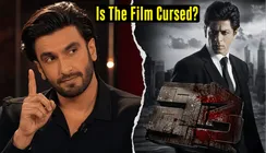 From Desperate Plea To Don 3 Crisis: Is Ranveer Singh’s Past Haunting Him?