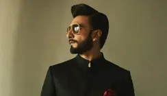 Ranveer's Team Reacts To Being BANNED By FWICE Amid Don 3 Row: He Has Never Considered It Necessary To…