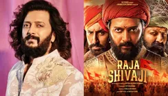 Riteish Deshmukh Gets Relief As Bombay HC Rejects PIL On Raja Shivaji Title, Says It's 'Not Derogatory'