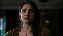 Dragon Teaser: Rukmini Vasanth Brings The Emotional Core To Prashanth Neel’s Film