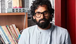 Dhurandhar Production Designer Saini S Johray Faces FIR Over Alleged Sexual Harassment Case: Report