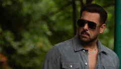 Salman Khan Breaks Silence On ‘Lonely’ Post, Says ‘Chill Maro Yaar’ Amid Fan Concern: Logon Ke Saath Reh...