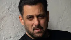 Salman Khan Responds To Paparazzi Apology A Day After Heated Hospital Exchange, Says ‘Zor Se Sorry Bolo’