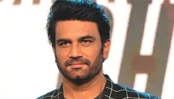 'Kheti' First Poster Out: Sharad Kelkar Gears Up For A Rural Horror Film Alongside Jackie Shroff &amp; Neha Sargam