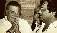 Subhash Ghai Pays Tribute To Raj Kapoor, K Asif &amp; Other Legends Who Shaped His Cinematic Journey: Became My...
